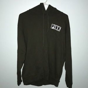 Victoria Secret Hoodie
